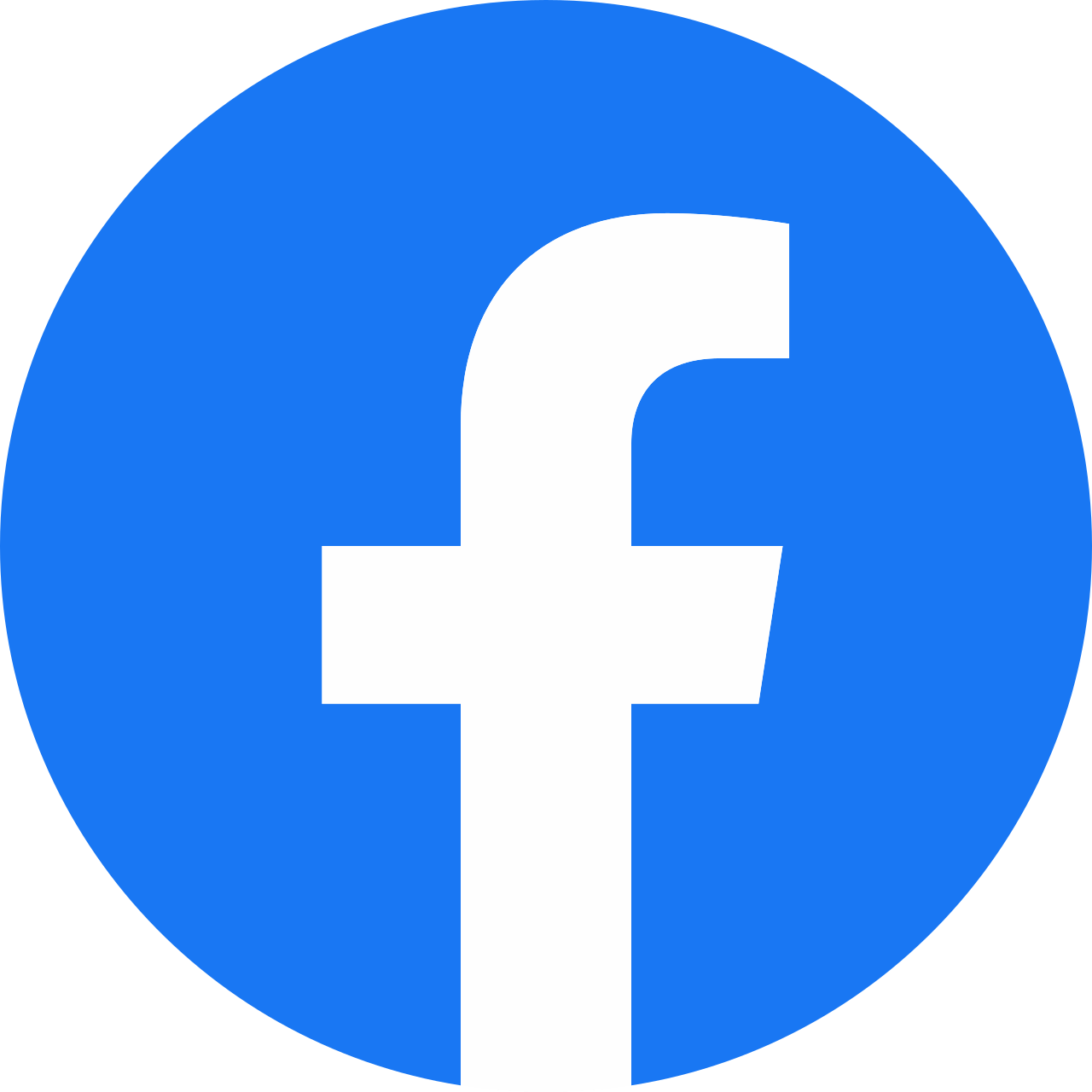 Facebook Kupu777
