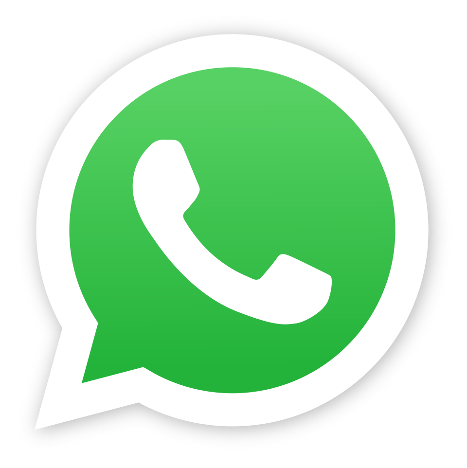 WhatsApp Kupu777